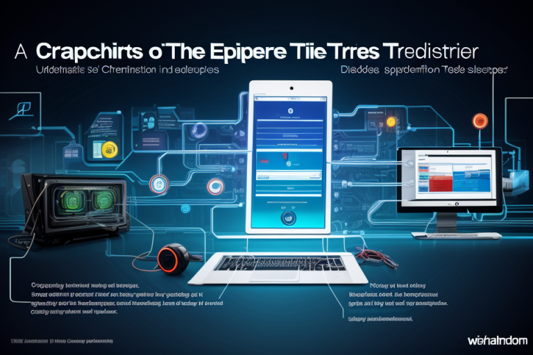 Understanding Hyper-Threading: A Comprehensive Guide – Unleashing the 